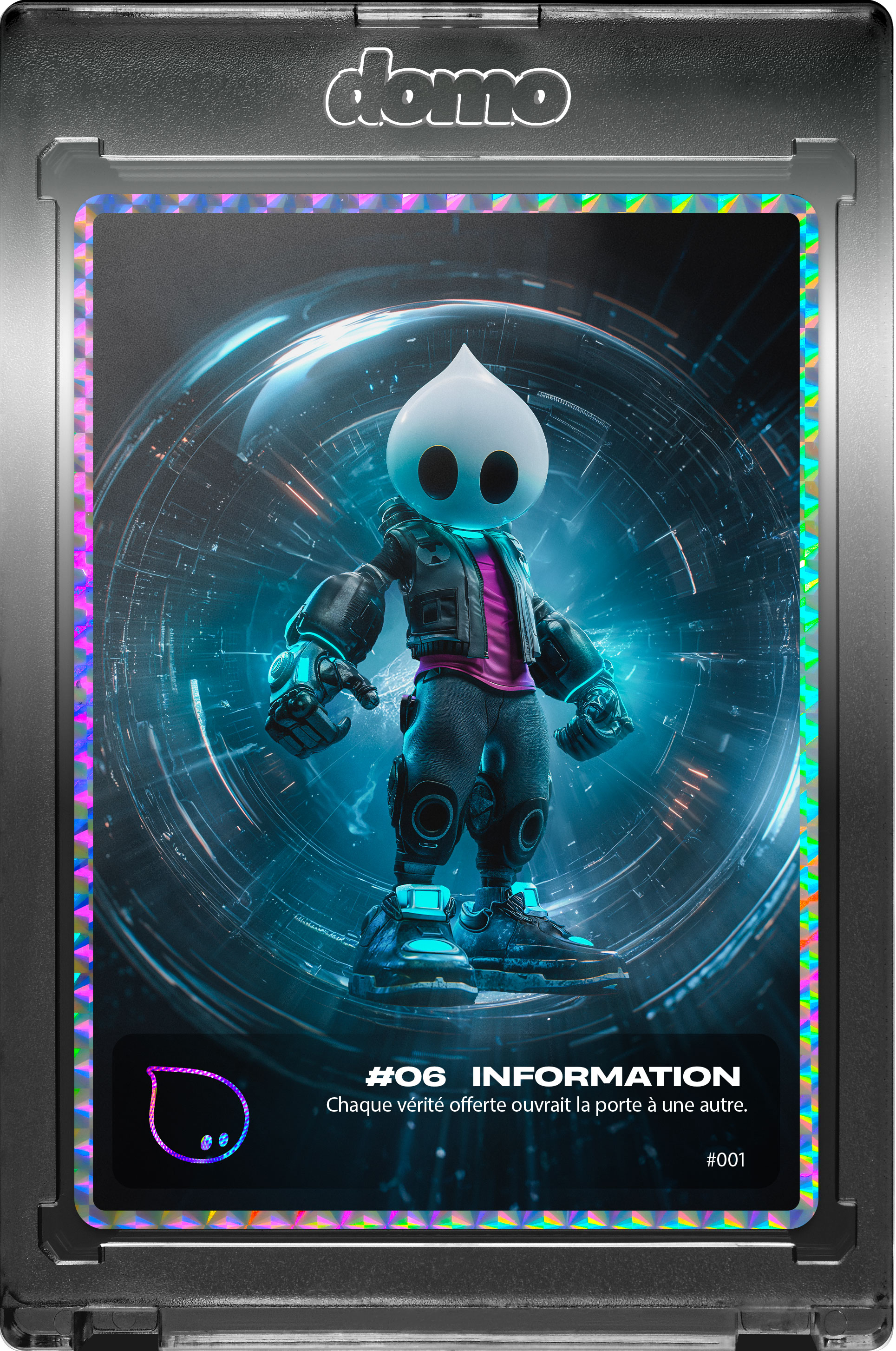 Réseau Neural
