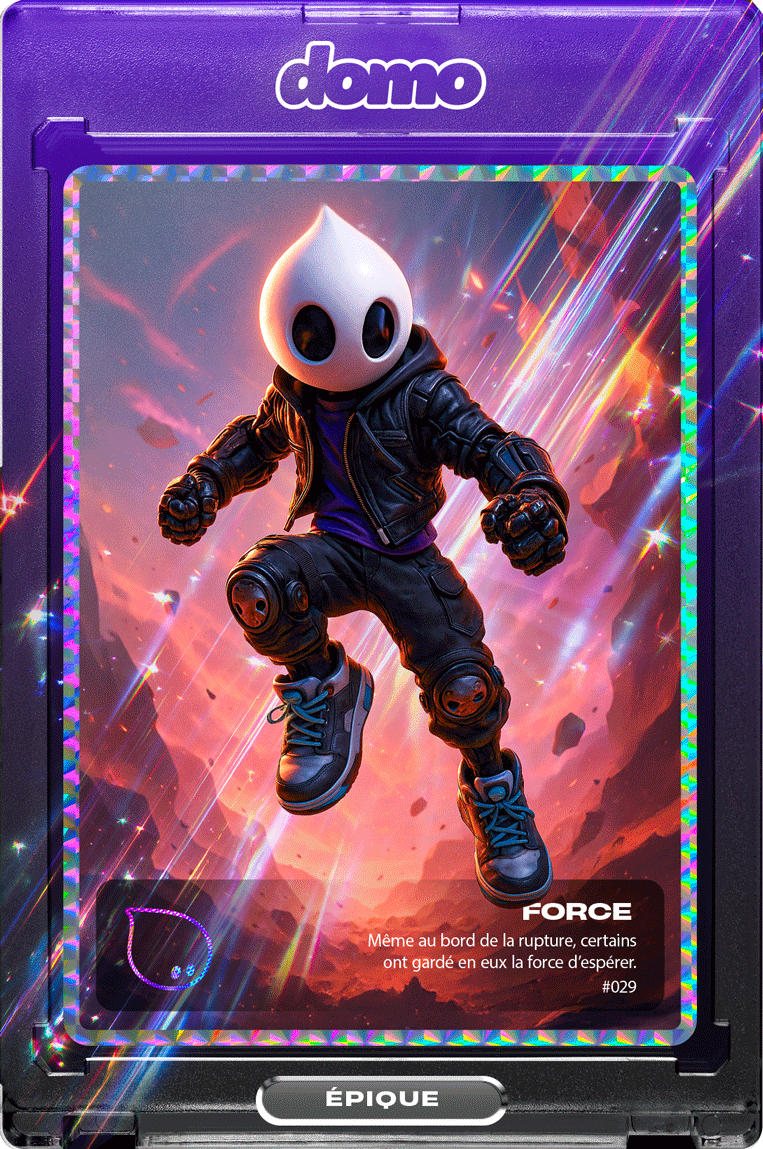 Gravité