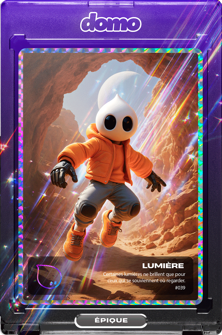 Laser Photonique