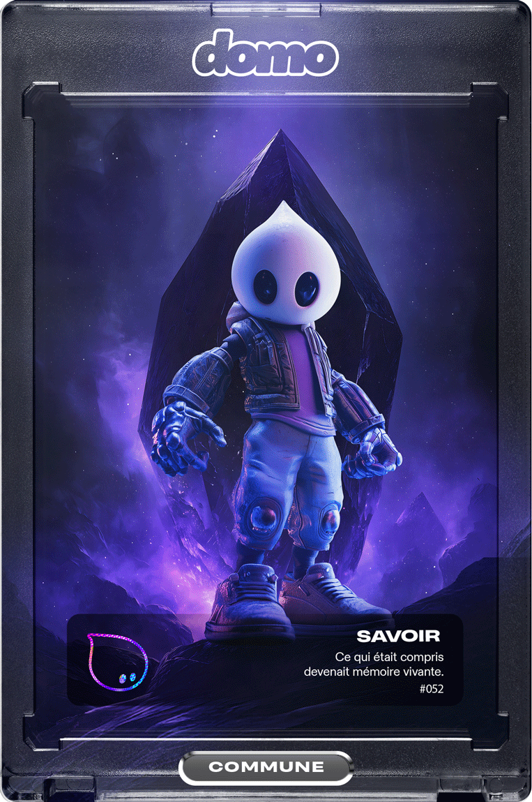 Réseau Neural