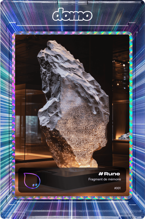 Statue d'Or