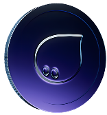 Cosmos