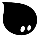 Domo