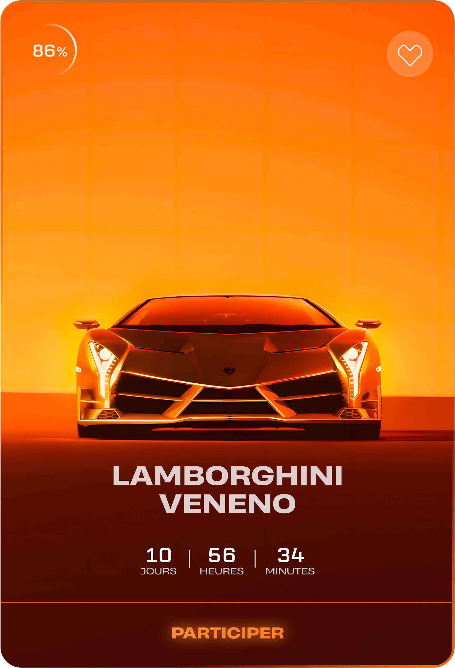 Prize 2